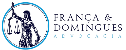 logo-princ
